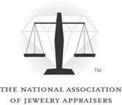 National Association of Jewelry Appraisers 